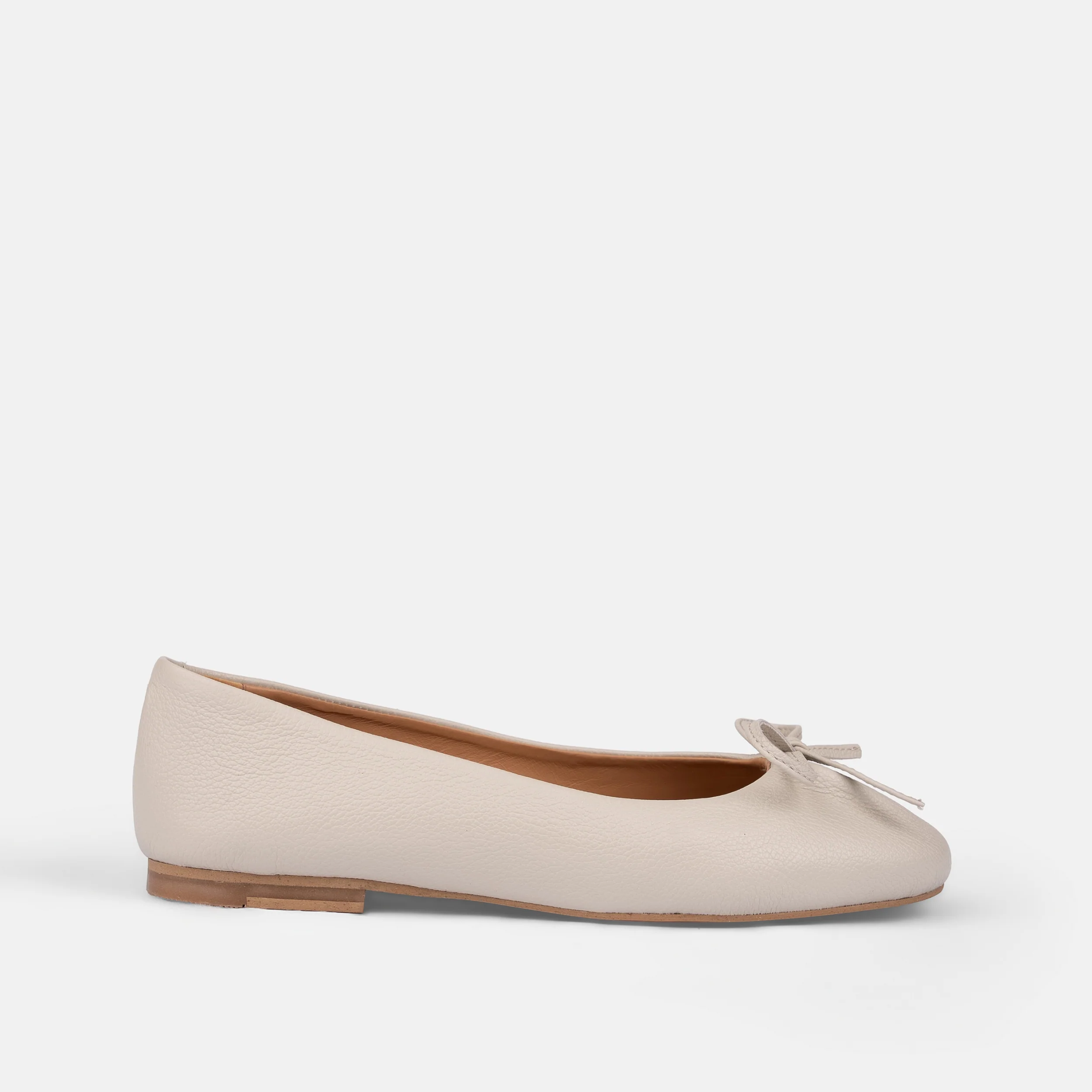 Baleriny Audrey
