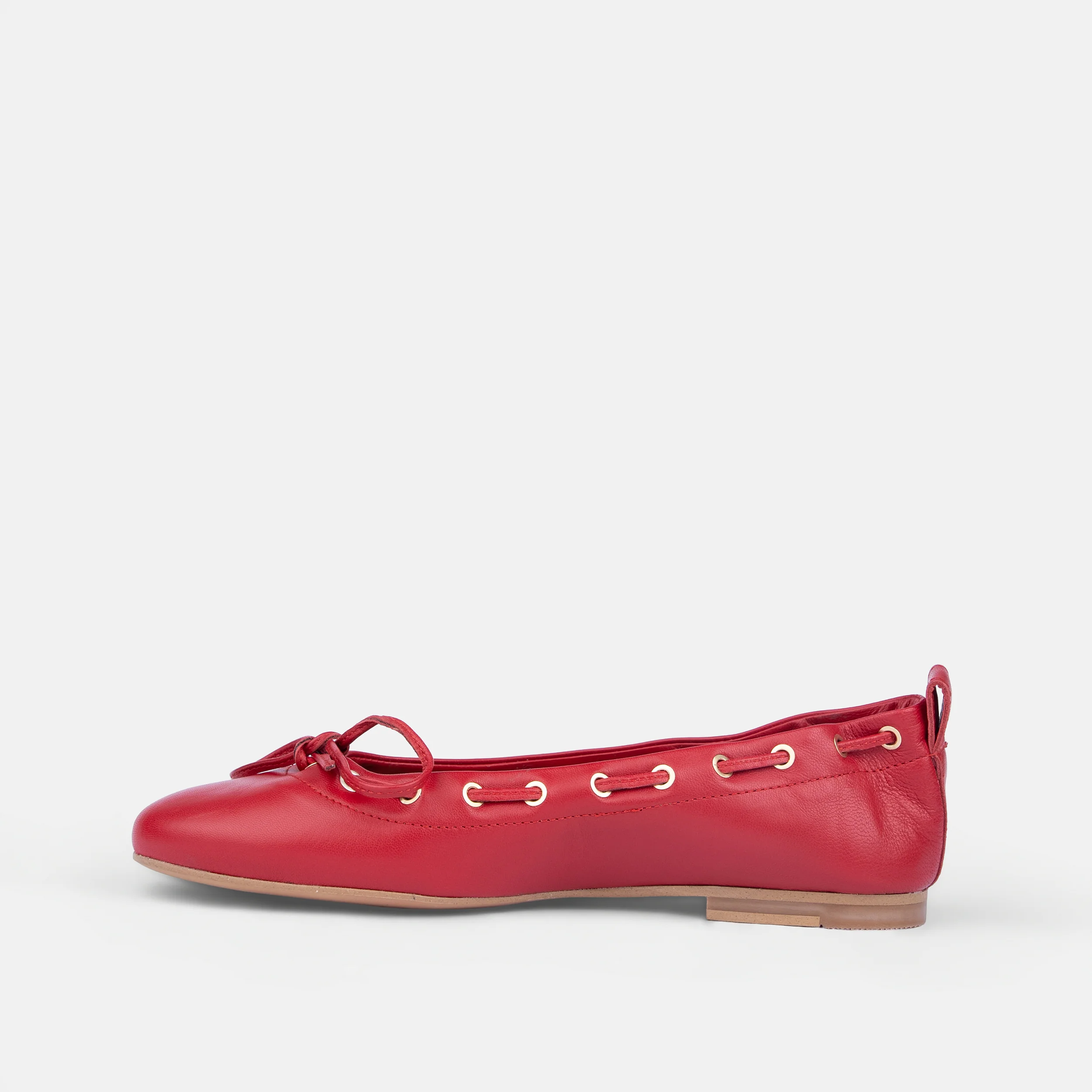 Baleriny Odette - Image 4