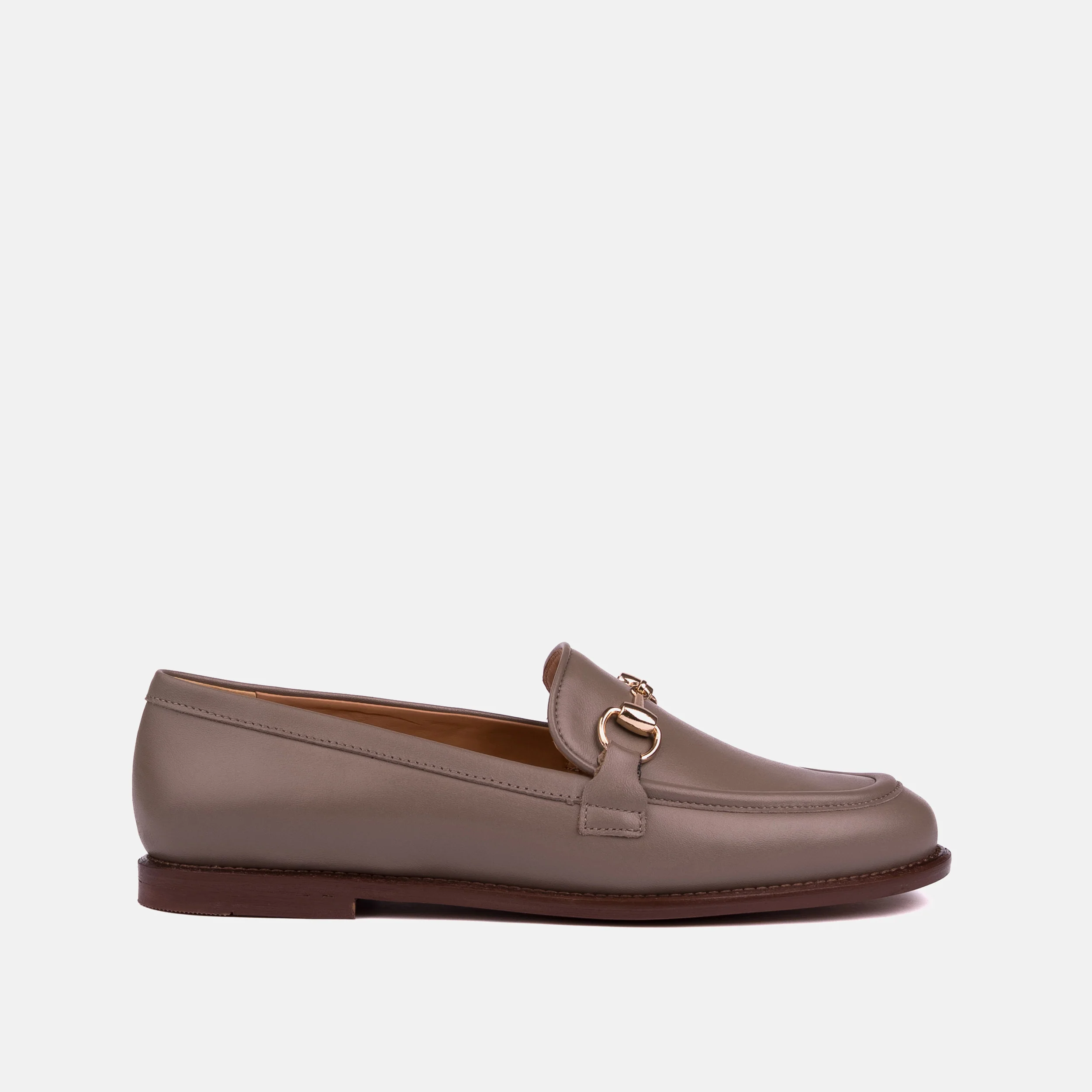 Loafersy Allegra