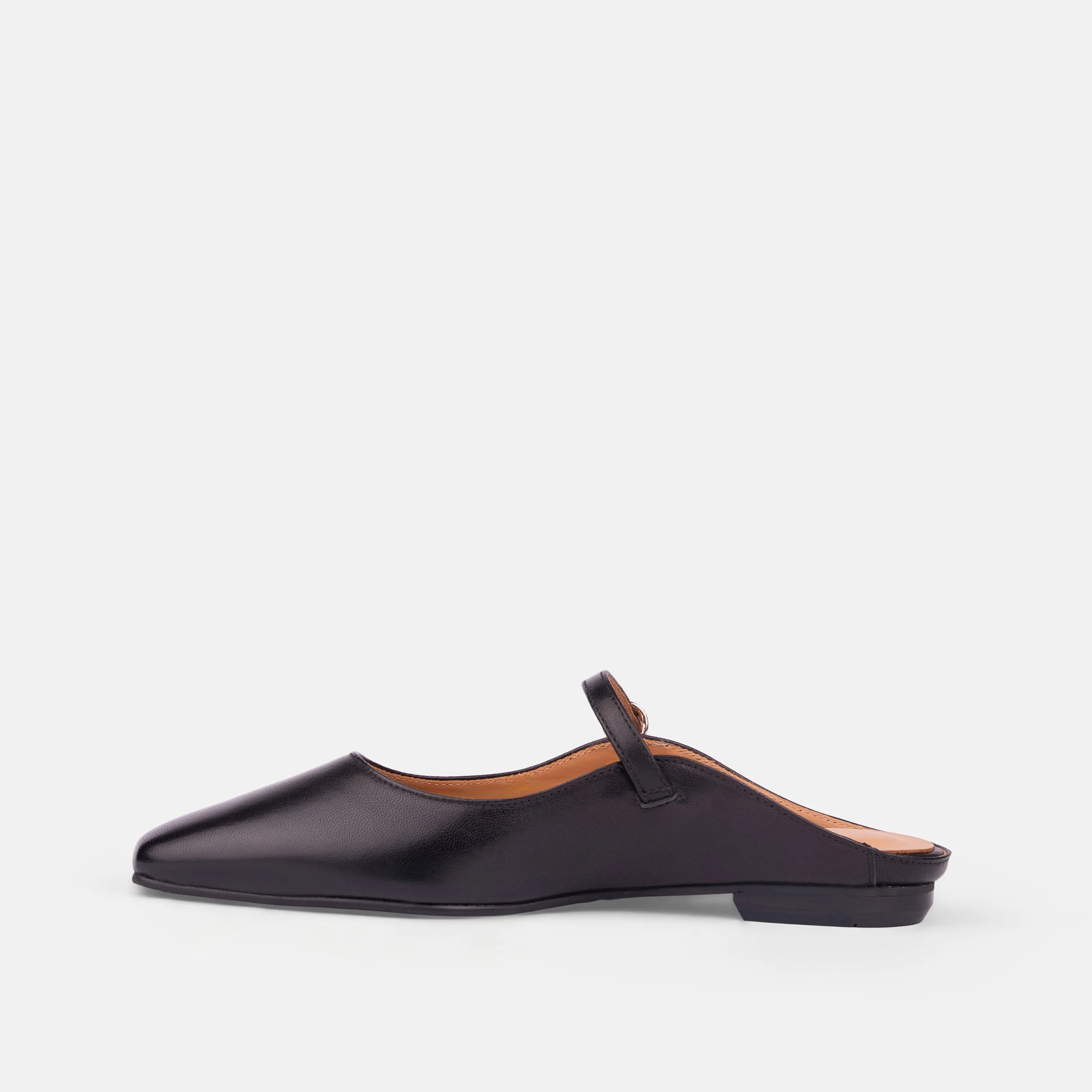 Mule Salma - Image 5