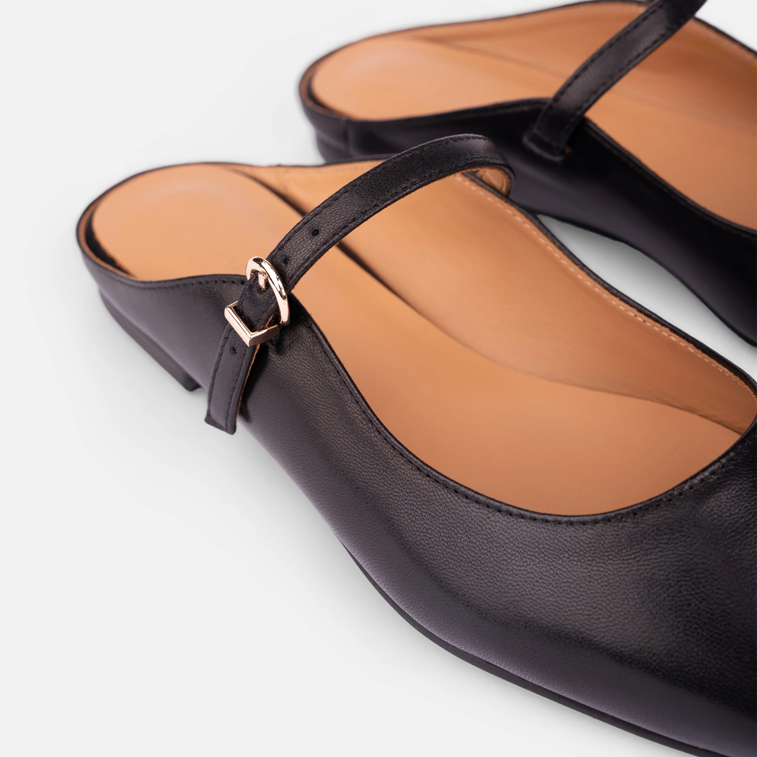 Mule Salma - Image 6