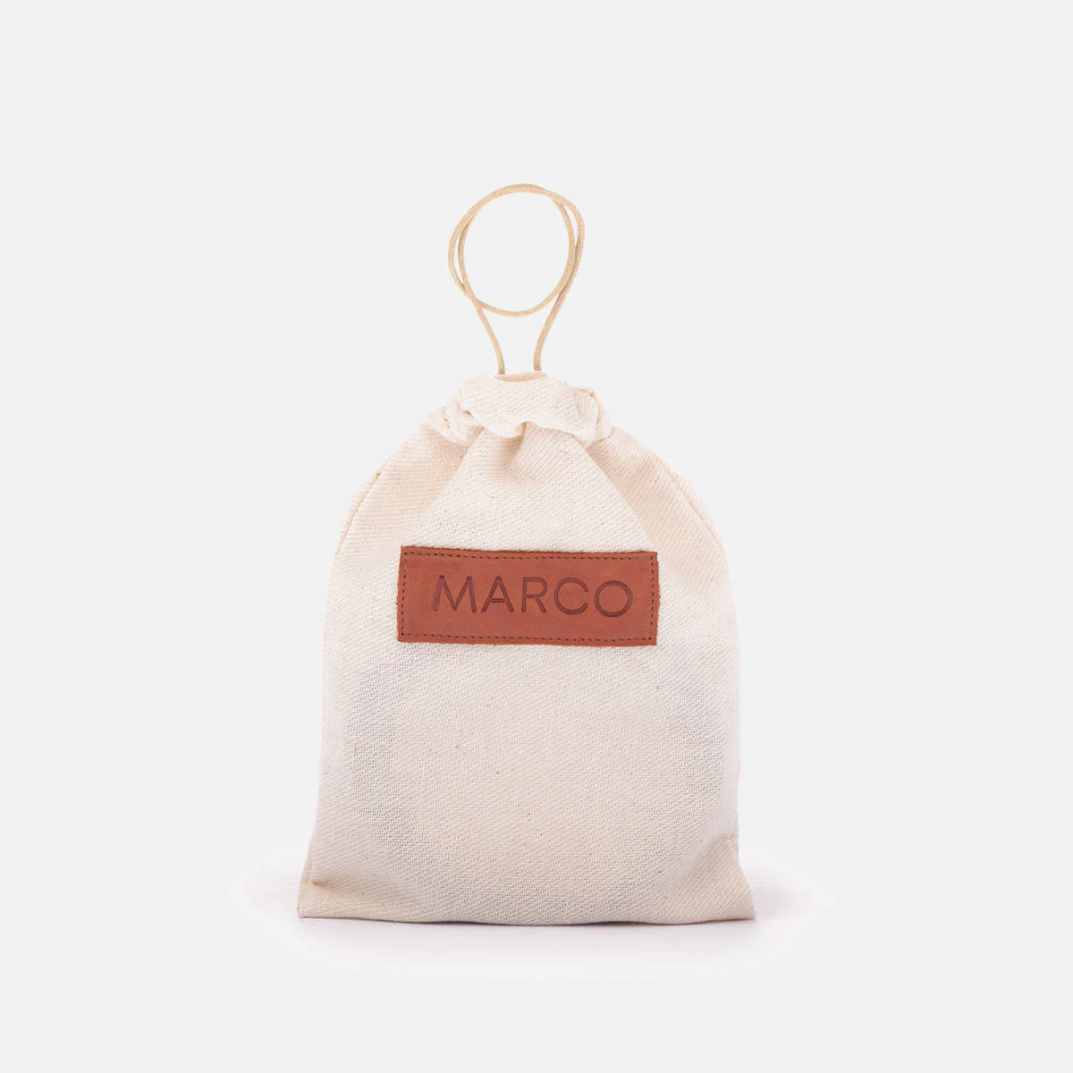Pasek ze złotą sprzączką Marco x Suzy - Image 9