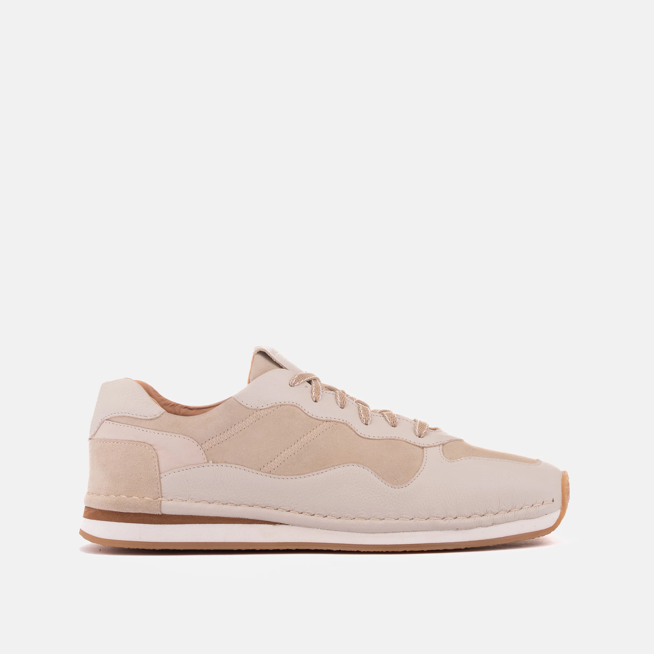 Sneakersy Męskie Torino