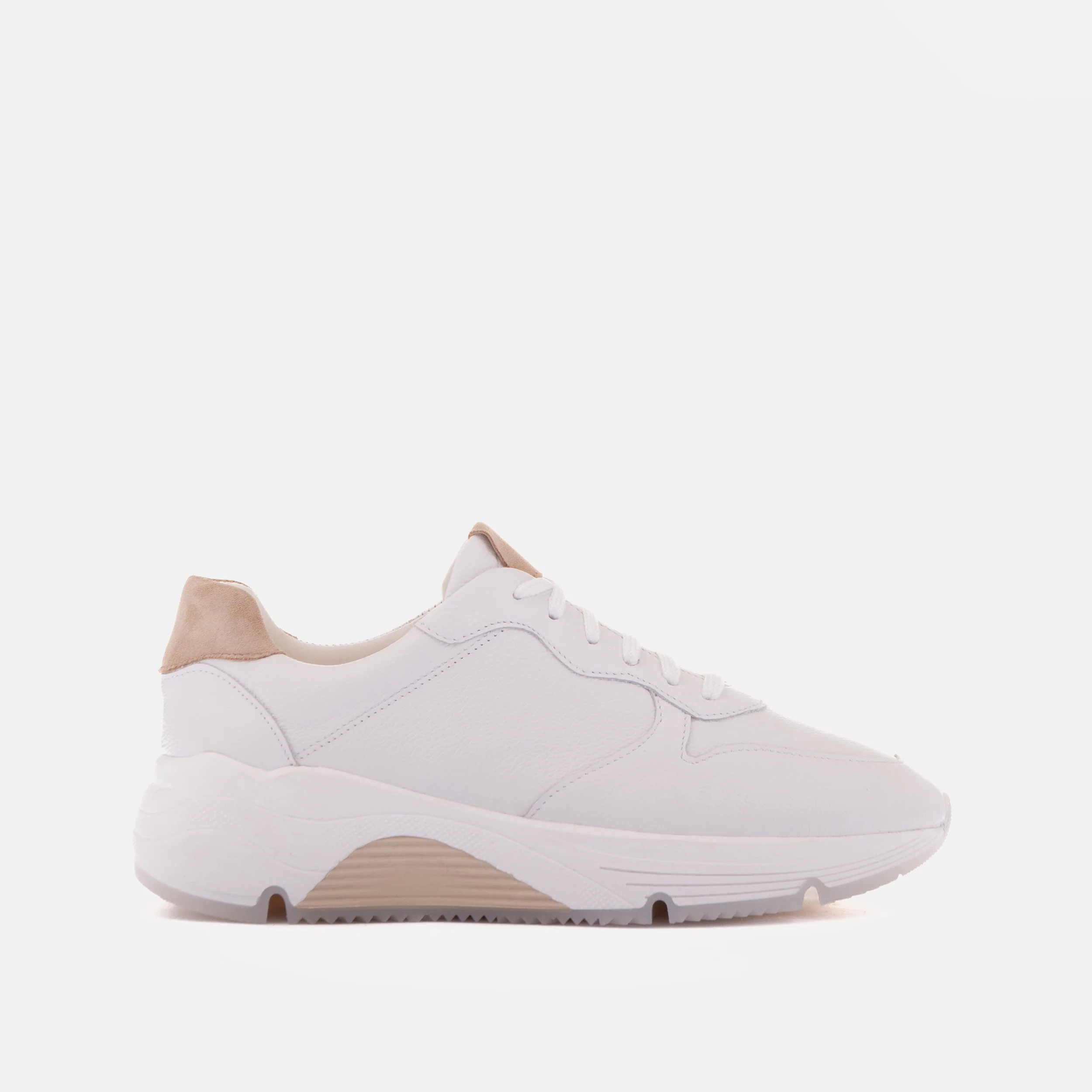 Sneakersy Selva